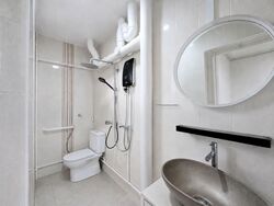 Blk 426 Jurong West Avenue 1 (Jurong West), HDB 5 Rooms #561602081